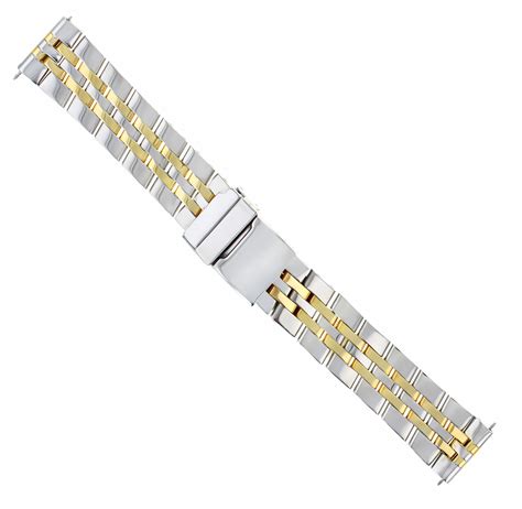 22mm breitling bracelet|breitling armbands for sale.